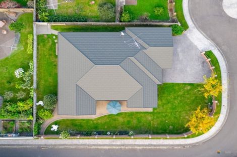 Photo of property in 34 Gordon Street, Avalon, Lower Hutt, 5011