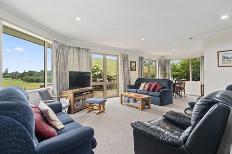 Photo of property in 152 Edward Street, Wakefield, 7025