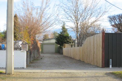 Photo of property in 38 Station Street, Alexandra, 9320