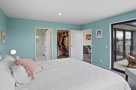 Photo of property in 9 Musket Lane, Broomfield, Christchurch, 8042