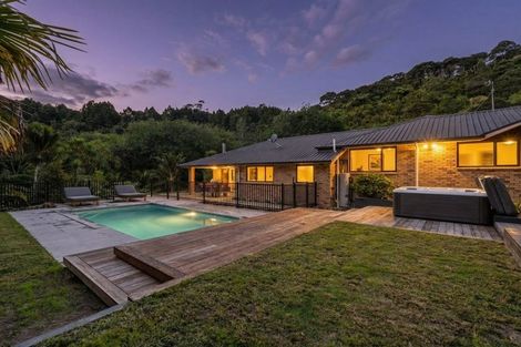Photo of property in 254 Settlement Road, Papakura, 2110