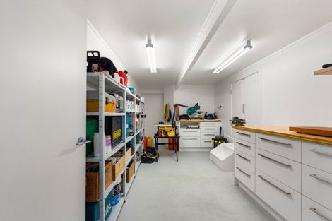 Photo of property in 11 Chambers Street, Havelock North, 4130