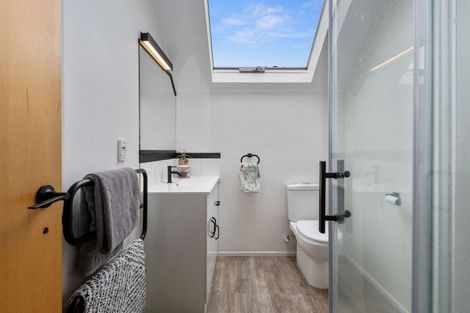 Photo of property in 21 Kahurangi Drive, Lynmore, Rotorua, 3010