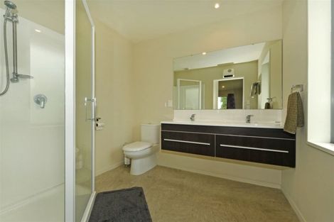 Photo of property in 3/1280 West Coast Road, West Melton, Christchurch, 7671