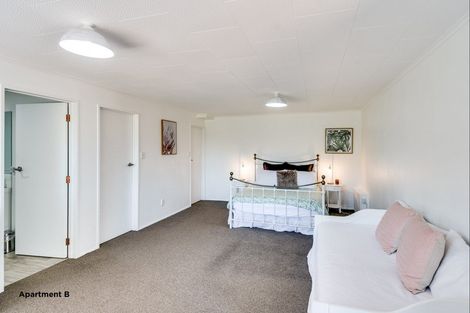 Photo of property in 82 Mchardy Street, Havelock North, 4130