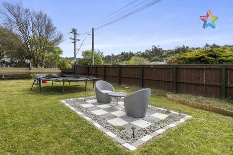Photo of property in 113 Stokes Valley Road, Stokes Valley, Lower Hutt, 5019
