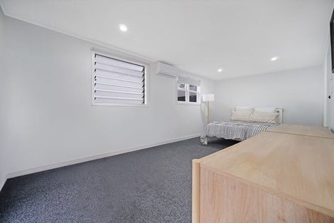 Photo of property in 2/450 Great South Road, Opaheke, Papakura, 2113