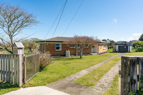 Photo of property in 550 Puniu Road, Te Awamutu, 3800