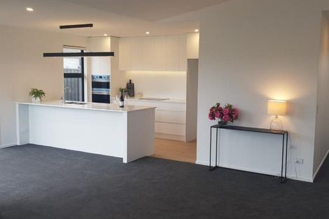 Photo of property in 23 Kuini Place, Motueka, 7120