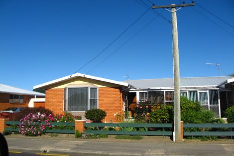 Photo of property in 6 Wickliffe Street, Mosgiel, 9024