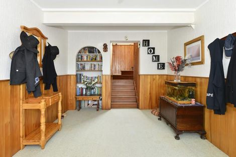 Photo of property in 67 Haigh Access Road, Redvale, Albany, 0794