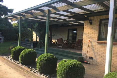 Photo of property in 13 Galloway Street, Hamilton East, Hamilton, 3216