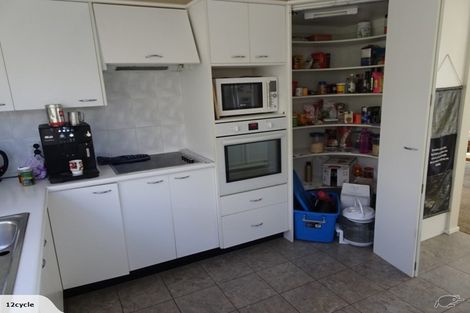 Photo of property in 75 Ravensdale Rise, Westmorland, Christchurch, 8025