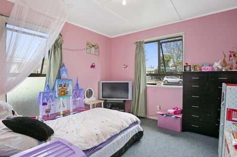 Photo of property in 15 Tetley Street, Matamata, 3400