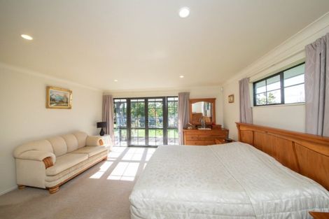 Photo of property in 898 Rongotea Road, Rongotea, Palmerston North, 4476