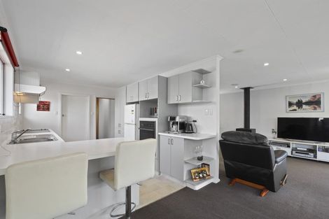 Photo of property in 8 Stackhouse Avenue, Bishopdale, Christchurch, 8053