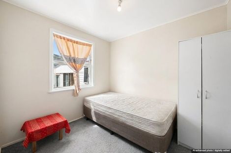 Photo of property in 15 Kambalda Street, Mangere Bridge, Auckland, 2022