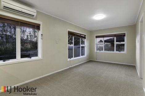 Photo of property in 50b Shirley Avenue, Papakura, 2110