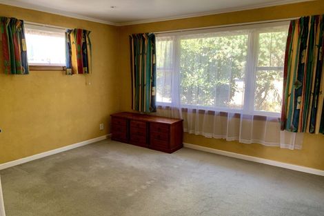 Photo of property in 25a Littlejohn Street, Hillsborough, Auckland, 1042