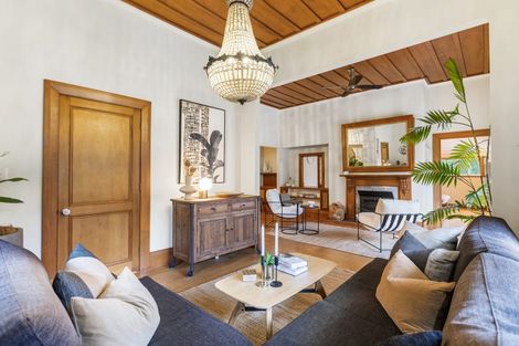 Photo of property in 54 Saleyards Road, Puhoi, Warkworth, 0994