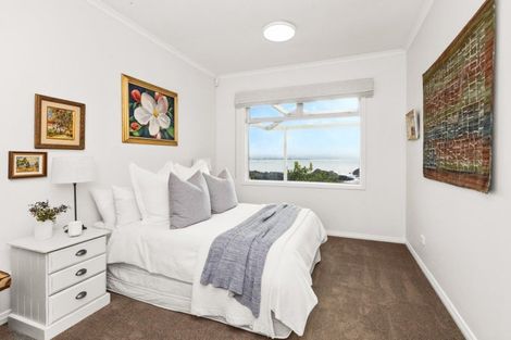 Photo of property in 9 Whakarire Avenue, Westshore, Napier, 4110