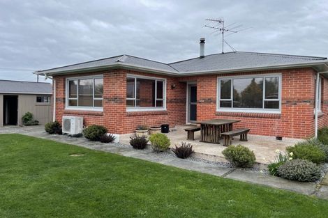 Photo of property in 148 Harland Street, Tinwald, Ashburton, 7700