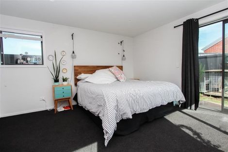 Photo of property in 9 Jobe Road, Chartwell, Hamilton, 3210