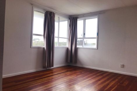 Photo of property in 95 Aranui Road, Mount Wellington, Auckland, 1060