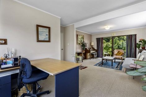 Photo of property in 9 Tekoah Place, Judea, Tauranga, 3110