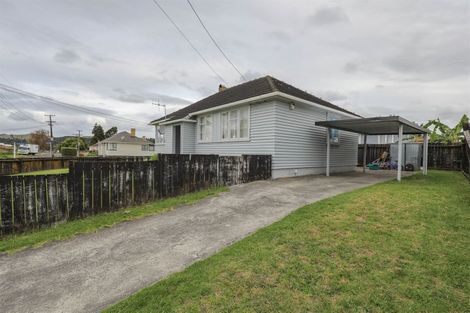 Photo of property in 15 Webb Street, Huntly, 3700