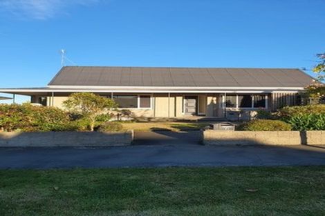 Photo of property in 6 Rowan Place, Gleniti, Timaru, 7910