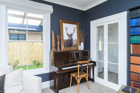 Photo of property in 104 Sherwill Street West, Feilding, 4702