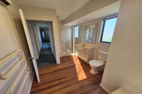 Photo of property in 121 Wards Road, Swannanoa, Rangiora, 7475