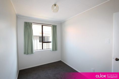 Photo of property in 21a Rutherford Street, Caversham, Dunedin, 9012