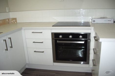 Photo of property in 1/204 Grimseys Road, Redwood, Christchurch, 8051