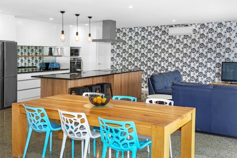 Photo of property in 28 Hillpark Drive, Pokeno, 2402