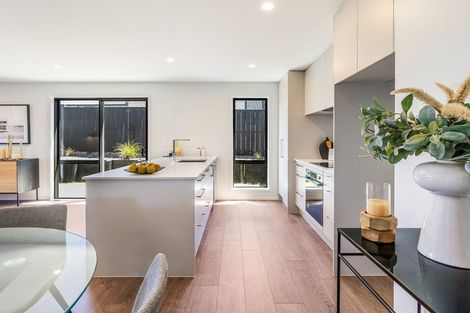 Photo of property in 4 Manaakitia Road, Karaka, 2124