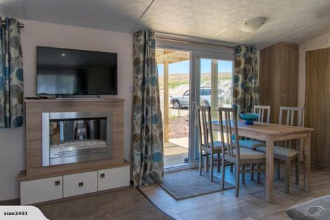 Photo of property in 64 Marriages Road, Tasman, Upper Moutere, 7173