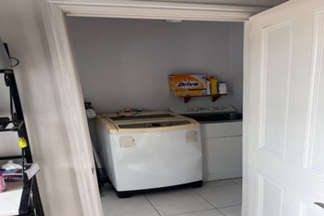 Photo of property in 45 Warrington Street, Mairehau, Christchurch, 8013