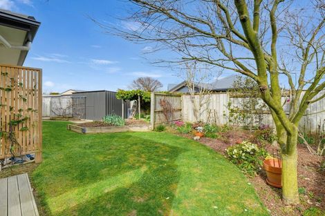 Photo of property in 37a North Street, Feilding, 4702