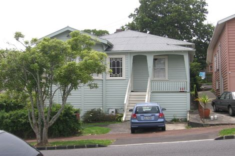 Photo of property in 33 Beaconsfield Street, Grey Lynn, Auckland, 1021