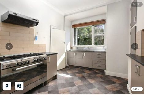 Photo of property in 13 Littlebourne Road, Roslyn, Dunedin, 9010