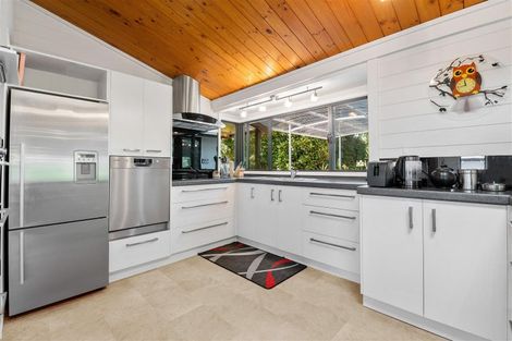 Photo of property in 1 Banksia Place, Tikitere, Rotorua, 3074