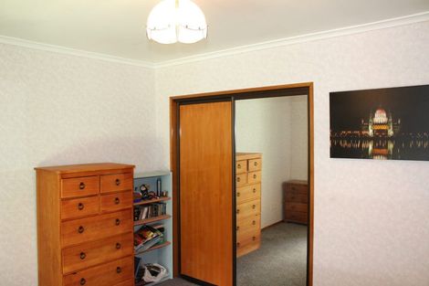 Photo of property in 2/5a Kilburn Street, Bishopdale, Christchurch, 8053