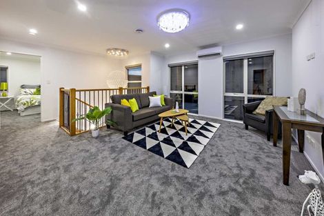 Photo of property in 290a Puhinui Road, Papatoetoe, Auckland, 2025