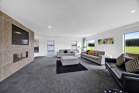 Photo of property in 66d Flint Road, Stratford, 4332