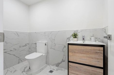 Photo of property in 140b Kolmar Road, Papatoetoe, Auckland, 2025