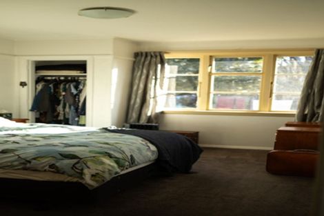 Photo of property in 18 Attlee Crescent, Bryndwr, Christchurch, 8053