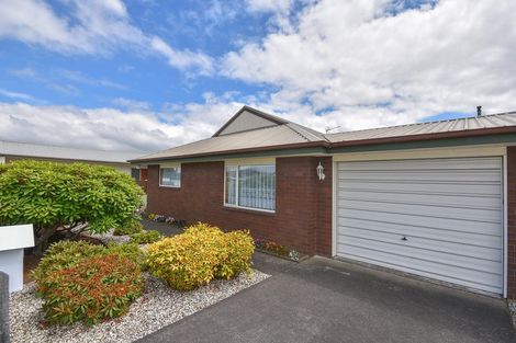 Photo of property in 10b Eden Street, Mosgiel, 9024