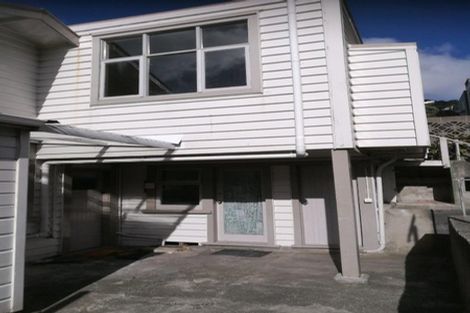 Photo of property in 76 Majoribanks Street, Mount Victoria, Wellington, 6011